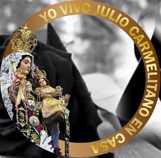 Profile Picture of Paul Laguna Lara (@paul.lagunalara) on Facebook