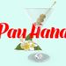 Profile Picture of Carson Merryman (@carsonmerryman) on Pinterest
