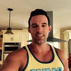 Profile Picture of Jason MacFarland (@jasonmacfarland) on Tiktok