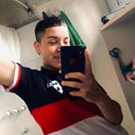 Profile Picture of David (@david_dario.18) on Instagram