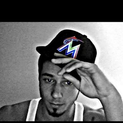 Profile Picture of Jameson Taylor (@jamesontaylor) on Twitter