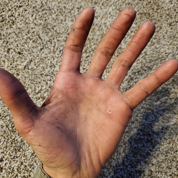 Profile Picture of Chad Sudweeks (@sudweeks21) on Poshmark