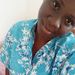 Profile Picture of Siwekwu Raymond (@siwekwuraymond) on Pinterest