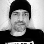 Profile Picture of Scott Munro 🏴󠁧󠁢󠁳󠁣󠁴󠁿 (@scott_munro779) on Instagram