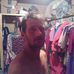 Profile Picture of Willard Maynard Jr. (@Willard-Maynard-Jr) on Facebook