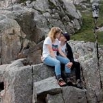 Profile Picture of Hannah Lauscher (@hannahlauscher) on Instagram