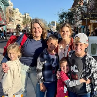 Profile Picture of Sean Pope (@pope.sean) on Instagram