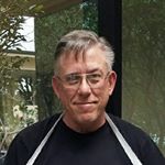 Profile Picture of Roy Patrick Hatten (@roypatrickhatten) on Instagram