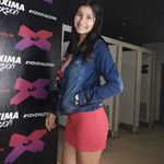 Profile Picture of Joshee Ferrari (@joshe_ferrari) on Instagram