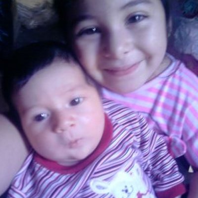 Profile Picture of Nancy Roa (@nancyroa61) on Twitter