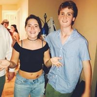 Profile Picture of Jack Malpiede (@jack-malpiede) on Quora