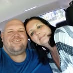 Profile Picture of Chris Stark (@chriskstark) on Facebook