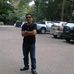 Profile Picture of Evan Mateo (@evan.mateo.1004) on Facebook