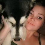 Profile Picture of Haley Ingram (@haley__ingram) on Instagram