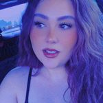 Profile Picture of Amber Romero (@amberromerro) on Instagram