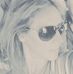 Profile Picture of Pamela Lazor (@pklaz) on Facebook