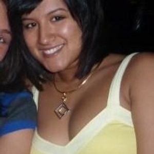 Profile Picture of Allyse N. (@186721485) on Myspace