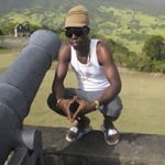 Profile Picture of Leonardstapleton (@leonardstapleton9) on Instagram