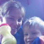 Profile Picture of Kelli Rapp (@sheamusmom11) on Instagram