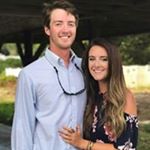 Profile Picture of Jeremy Forbis (@forbisjeremy) on Instagram