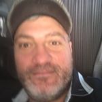 Profile Picture of Sam Abboud (@sam.abboud) on Instagram