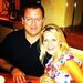 Profile Picture of Heather Dennis (@hcdennis) on Pinterest