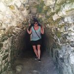 Profile Picture of robin (@geary68) on Instagram