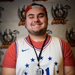 Profile Picture of Nick Mariani (@nicholas_mariani21) on Instagram