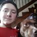 Profile Picture of Benjamin Withrow (@benjamin.withrow.75) on Facebook
