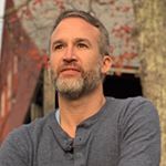 Profile Picture of Marco Winkler (@mwinklernyc) on Instagram