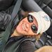 Profile Picture of Doris Driscoll (@doris.driscoll.90) on Facebook