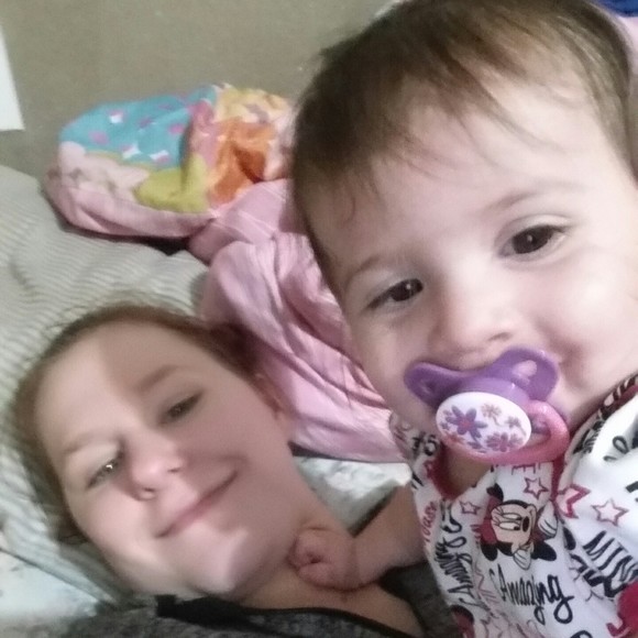 Profile Picture of Codie Cox (@codiec2120) on Poshmark