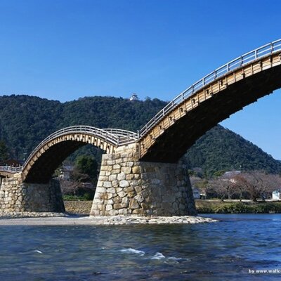 Profile Picture of Vivek Rana (@vivekrana189) on Twitter