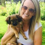 Profile Picture of Amanda Auffert (@coffee_teach_sleep_n_repeat) on Instagram