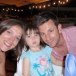 Profile Picture of Raymond Power (@raymondpower) on Instagram