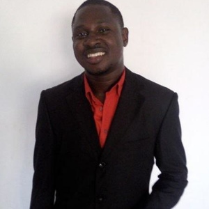 Profile Picture of Stanley Ovie (@115859010) on Myspace