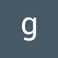 Profile Picture of Gary Letts (@gary-letts-2) on Quora