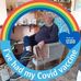 Profile Picture of Carolyn Burton (@carolyn.burton.3781995) on Facebook