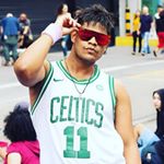 Sr. Allison Rodrigues - Instagram Profile Picture of Sr. Allison Rodrigues (@allison_nunes7) on Instagram