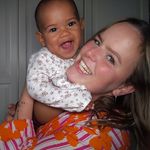 Profile Picture of Emma Adrian Grice (@emmaagrice) on Instagram