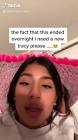 ?itemId=6857974024249576710... - Tiktok Profile Picture of   ?itemId=6857974024249576710... (@goodness.melly) on Tiktok