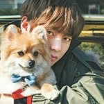 Profile Picture of Joanna (@thyng0) on Instagram