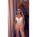 Profile Picture of Abbey O’Neill (@abs_oneill) on Instagram