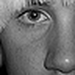 Profile Picture of Kevin Milne (@Child in Exile) on Flickr