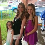 Profile Picture of Jeffrey Mcguire (@jeffrey71mcguire) on Instagram