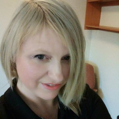 Profile Photo of Sharon Bassett (@Sharonbassett8) on Twitter