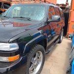 Profile Picture of Ray Pickard (@ray.pickard.7545) on Instagram