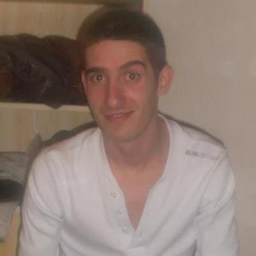 Profile Picture of Aaron Leopold (@Aaronleopold1) on Twitter