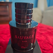 Profile Picture of 🦀ALFREDO GONZALEZ🦀 2 (@Alfredo-q7r) on Youtube