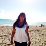 Profile Picture of Ruby Mesa (@rubymesat) on Instagram